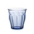 Duralex Szklanka wysoka 250 ml, Duralex PICARDIE MARINE 1027BB06A0111 (6 szt.)