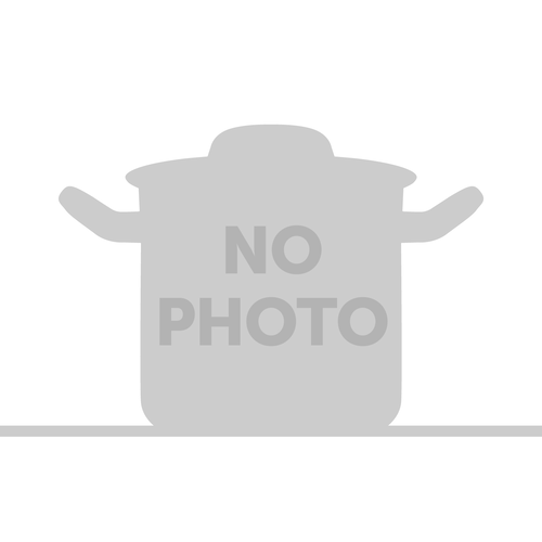 Hendi Termos do transportu żywności 19 L, ze stali nierdzewnej, Hendi Kitchen Line, Ø350x(h)400mm Hendi Termos do transportu żywności 19 L, ze stali nierdzewnej, Hendi Kitchen Line, Ø350x(h)400mm