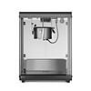 Hendi Urządzenie do popcornu 80L, 11.5 kW, Hendi 282823, 560x445x(h)775mm Hendi Urządzenie do popcornu 80L, 11.5 kW, Hendi 282823, 560x445x(h)775mm