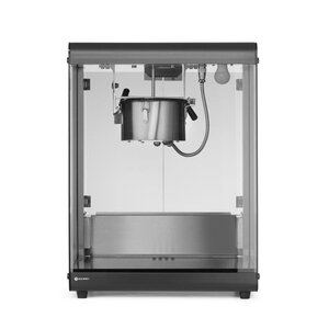 Hendi Urządzenie do popcornu 80L, 11.5 kW, Hendi 282823, 560x445x(h)775mm Hendi Urządzenie do popcornu 80L, 11.5 kW, Hendi 282823, 560x445x(h)775mm