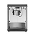 Hendi Urządzenie do popcornu 80L, 11.5 kW, Hendi 282823, 560x445x(h)775mm