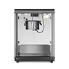 Hendi Urządzenie do popcornu 80L, 11.5 kW, Hendi 282823, 560x445x(h)775mm Hendi Urządzenie do popcornu 80L, 11.5 kW, Hendi 282823, 560x445x(h)775mm
