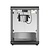 Hendi Urządzenie do popcornu 80L, 11.5 kW, Hendi 282823, 560x445x(h)775mm