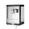 Hendi Urządzenie do popcornu 80L, 11.5 kW, Hendi 282823, 560x445x(h)775mm Hendi Urządzenie do popcornu 80L, 11.5 kW, Hendi 282823, 560x445x(h)775mm