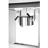 Hendi Urządzenie do popcornu 80L, 11.5 kW, Hendi 282823, 560x445x(h)775mm Hendi Urządzenie do popcornu 80L, 11.5 kW, Hendi 282823, 560x445x(h)775mm