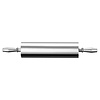 Hendi Wałek do ciasta aluminiowy 545 mm, Hendi 515174