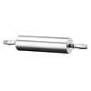 Hendi Wałek do ciasta aluminiowy 545 mm, Hendi 515174