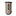 Hendi Warnik 16L, 1.65 kW, 30 do 100°C, Hendi 211540, 357x380x(h)502 mm, Taupe