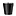 BarUp Wiaderko ze stali nierdzewnej do szampana 3.3 L, Ø220 mm, (h)190 mm, BarUp 594049