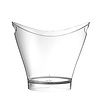 BarUp Wiaderko do szampana 6L, BarUp 521496