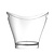 BarUp Wiaderko do szampana 6L, BarUp 521496
