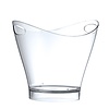 BarUp Wiaderko do szampana 6L, BarUp 521496