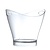 BarUp Wiaderko do szampana 6L, BarUp 521496