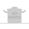 BarUp Wiaderko do szampana 6L, BarUp 521496