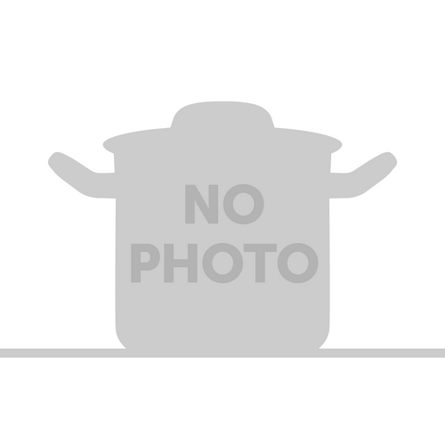 BarUp Wiaderko do szampana 6L, BarUp 521496