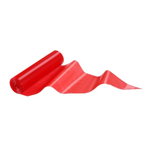 Hendi Antypoślizgowe worki do szprycowania 520x280mm, Hendi 557150