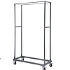 AmerBox Wózek na krzesła do 25 krzeseł, AmerBox, 1140x492x(h)1895mm