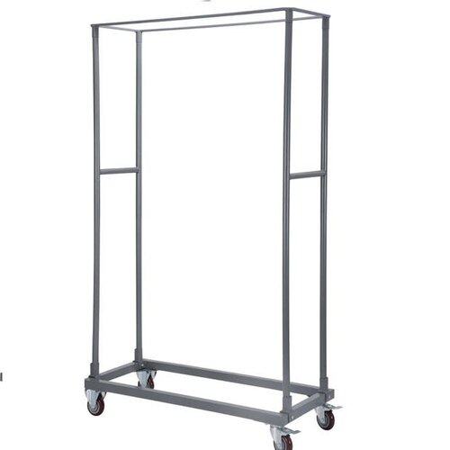 AmerBox Wózek na krzesła do 25 krzeseł, AmerBox, 1140x492x(h)1895mm