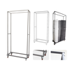 AmerBox Wózek na krzesła do 25 krzeseł, AmerBox, 1140x492x(h)1895mm