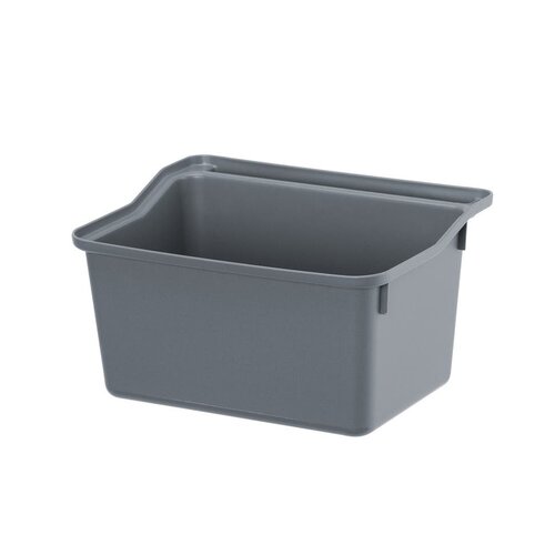 AmerBox Pojemnik do wózka kelnerskiego, AmerBox, 325x240x(h)180mm