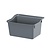 AmerBox Pojemnik do wózka kelnerskiego, AmerBox, 325x240x(h)180mm