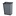 AmerBox Pojemnik do wózka kelnerskiego, AmerBox, 325x240x(h)447mm