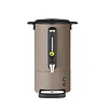 Hendi Zaparzacz do kawy 7L, 1.05 kW, Hendi designed by Robert Bronwasser, Taupe