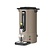 Hendi Zaparzacz do kawy 7L, 1.05 kW, Hendi designed by Robert Bronwasser, Taupe