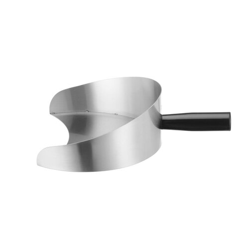 Hendi Łopatka do kebaba, 275x230mm, Hendi 523964 Hendi Łopatka do kebaba, 275x230mm, Hendi 523964