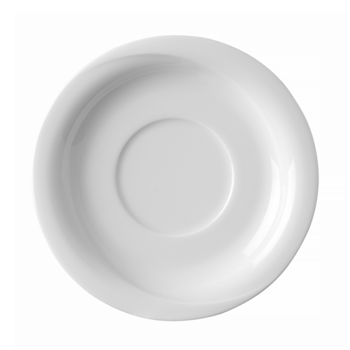 Fine Dine Spodek Ø160 mm, Fine Dine EXCLUSIV Fine Dine Spodek Ø160 mm, Fine Dine EXCLUSIV