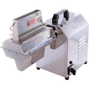Stalgast electric cutlet maker, 300 W Stalgast electric cutlet maker, 300 W