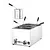 Hendi Elektryczny warnik do makaronu 25L, 3.5 kW, Hendi 240496, 601x326x(h)279mm