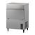 Hoshizaki Ice cube maker 58 kg/24h, 26 kg tank, water-cooled