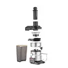 Hendi Juicer, 4.4 L, 500W, 2800 rpm