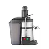 Hendi Juicer, 4.4 L, 500W, 2800 rpm