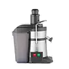 Hendi Juicer, 4.4 L, 500W, 2800 rpm