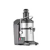 Hendi Juicer, 4.4 L, 500W, 2800 rpm