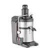 Hendi Juicer, 4.4 L, 500W, 2800 rpm