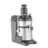 Hendi Juicer, 4.4 L, 500W, 2800 rpm