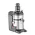 Hendi Juicer, 4.4 L, 500W, 2800 rpm