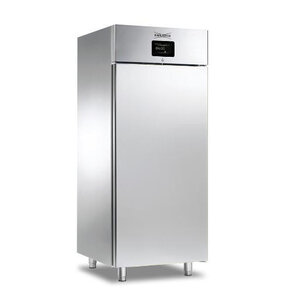 grafen Fermentation cabinet 18x 600x400mm, -10 to 40°C, grafen Fermentation cabinet 18x 600x400mm, -10 to 40°C,