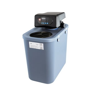 Resto Quality Automatic water softener 3.5 L