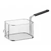 Hendi Kosz do frytownicy 10L, 280x210x(h)140 mm, Hendi 961247 Hendi Kosz do frytownicy 10L, 280x210x(h)140 mm, Hendi 961247