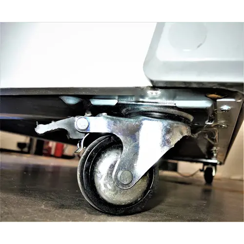 XXLselect Dystrybutor do lodów tradycyjnych | 325L XXLselect Dystrybutor do lodów tradycyjnych | 325L