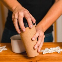 Produkty jednorazowe w gastronomii outdoorowej - czego nie może zabraknąć?