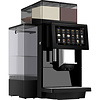 Status automatic coffee machine with hot chocolate function, P 3.1 kW, V 6 l
