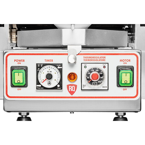 Resto Quality Naleśnikarka automatyczna 190 mm Resto Quality Naleśnikarka automatyczna 190 mm