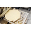 Resto Quality Automatic crepe maker 190 mm