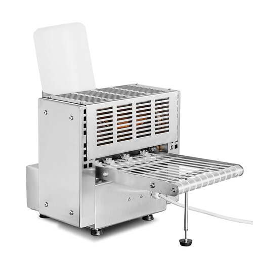 Resto Quality Automatic pancake maker 320 mm