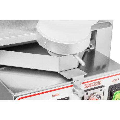 Resto Quality Automatic pancake maker 320 mm